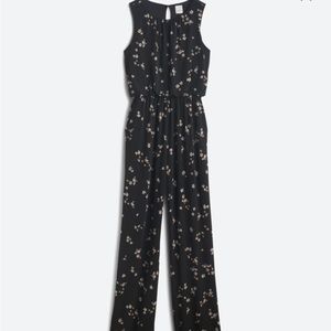 Kaileigh Jumpsuit